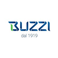 Buzzi S.p.A. logo - Similar company to Bellini Carni