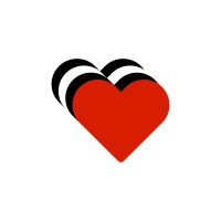 Mel's Love Land