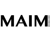 MAIM Amsterdam logo - Similar company to Silvanium
