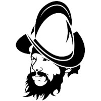 Conquista Games UG (haftungsbeschränkt) logo - Similar company to Button Down Studios