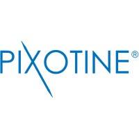 PIXOTINE PRODUCTS, INC. logo - Similar company to Sovi Digital