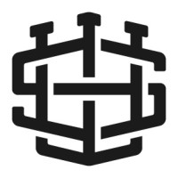 WI51 Ltd logo - Similar company to Fpna People Inc.