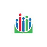 People By Design - Outsourced HR Solutions logo - Similar company to Telemidi