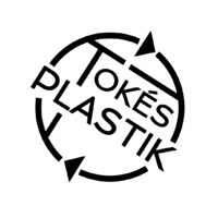 Les Tokés du Plastik logo - Similar company to Acar Teknik Plastik
