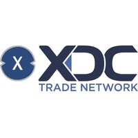 XDC Trade Network logo - Similar company to Xdc Network