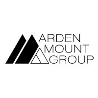 Arden Mount Group logo - Similar company to Idease Ltd