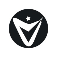 Cinéma Le Versailles logo - Similar company to De Ceuster