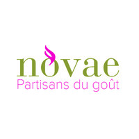 Novae Restauration SA logo - Similar company to Société Des Cafetiers, Restaurateurs Et Hôteliers De Genève