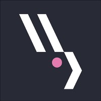 rabbit it AG logo - Similar company to Rabbit Recruit