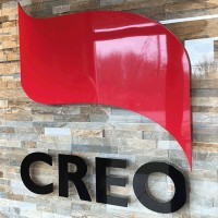 Creo Marketing logo - Similar company to Creo Visions