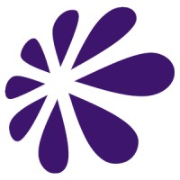 Sara's Garden logo - Similar company to Mondragon Laser Co.