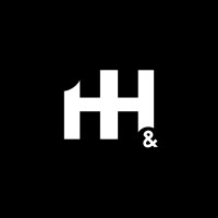 H&H Trucking and Logistics logo - Similar company to Summit Delivery Solutions Llc