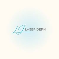 La Jolla Dermatology & Laser Surgery Center logo - Similar company to Restore Sd Plastic Surgery