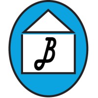 Mailbox-Buddy