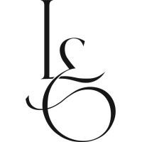 Luxus Events logo - Similar company to Bychenai Events