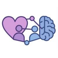 The Connection Lab (Canada) logo - Similar company to A Child'S World, Family Childcare Services Of Niagara