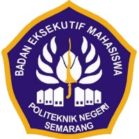 Badan Eksekutif Mahasiswa Politeknik Negeri Semarang logo - Similar company to Badan Eksekutif Mahasiswa Politeknik Negeri Semarang (Bem Polines)