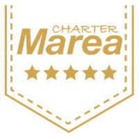 Marea Charter logo - Similar company to Makromikro