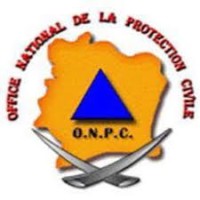ONPC CI logo - Similar company to 2Ist