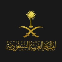 Confidential Saudi Arabia logo - Similar company to Security Bsides Riyadh