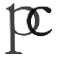 Pressler Collaborative