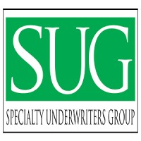 Specialty Underwriters Group (SUG)