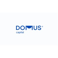 Domus Capital | Precatórios | Ativos Judiciais logo - Similar company to Cinga Test