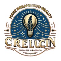 Crelucin™ Business Coaching