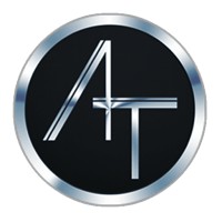 Apptronix Technologies logo - Similar company to Wesearch Lab