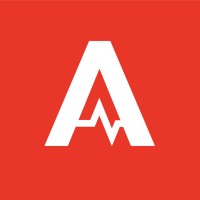 ALT Installasjon AS logo - Similar company to Tg:Hack