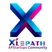Xlepath APStartups Community logo - Similar company to Javat 365