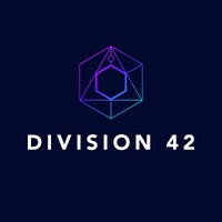 Division 42