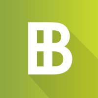 Burnbill logo - Similar company to Tick Boxes