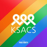 KSACS - Kerala State AIDS Control Society logo - Similar company to Foundation For Development Action