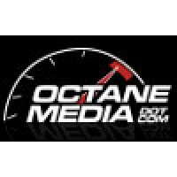Octane Media