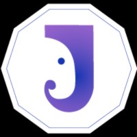 JumboBlockchain logo - Similar company to Giakaa Capital