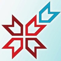 Innovation Society of IZTECH logo - Similar company to E & H Consulting