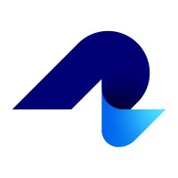 RSG logo - Similar company to Arossobench