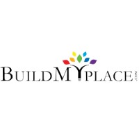Buildmyplace.com logo - Similar company to Human Solutions Group Pty Ltd