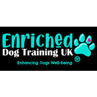 Enriched Dog Training Uk