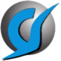 Conote Services Ltd logo - Similar company to Export Proof