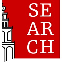 SEARCH@RUG logo - Similar company to Metaksoft