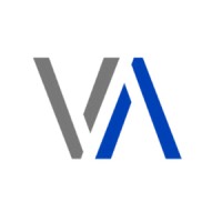 Vertical Access logo - Similar company to Vertical Access Ltd