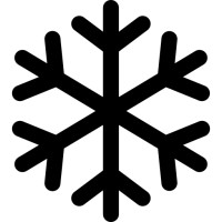 Snowcell logo - Similar company to Open Cloud Coalition