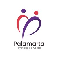 Palamarta Psychological Center logo - Similar company to Our Dream Indonesia