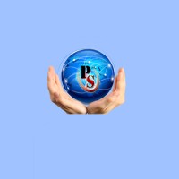 Prognosticsoft Solutions Pvt Ltd logo - Similar company to Futuristic5 It Solutions