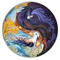 Art of Tu