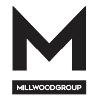 Millwood Group logo - Similar company to Centaur Technology