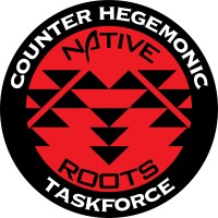Native Roots Network logo - Similar company to Efod Collaborative