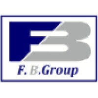Fbgroup